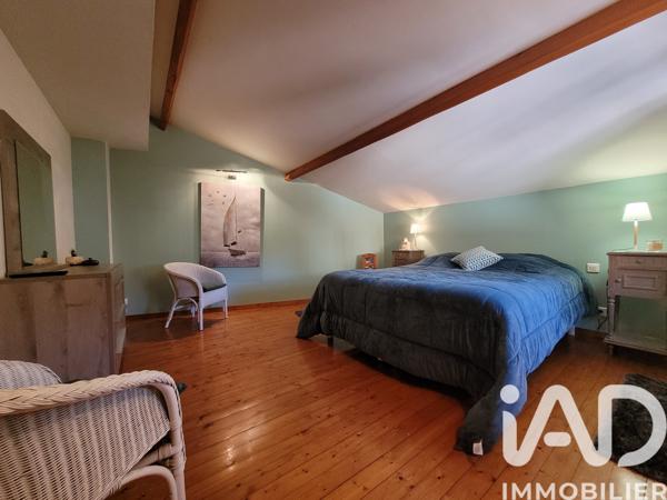 Maison à vendre 6 pièces 143 m² Bailleul