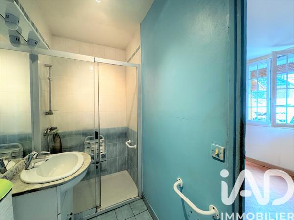 Maison à vendre 6 pièces 92 m² Malaunay
