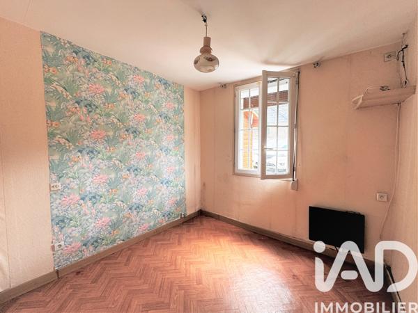 Maison à vendre 6 pièces 92 m² Malaunay