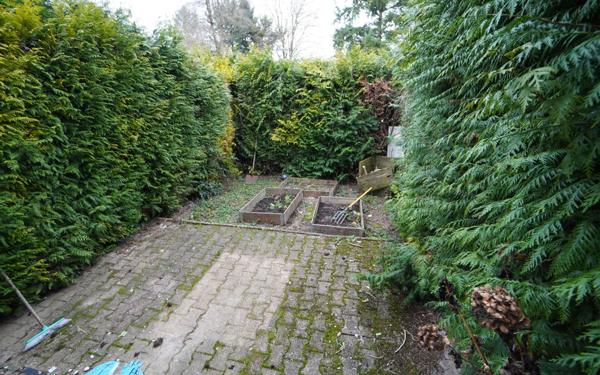 Maison à vendre    4 pièces • 78 m2 Nuits-Saint-Georges