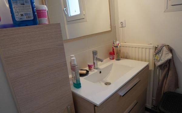 Maison à vendre    4 pièces • 78 m2 Nuits-Saint-Georges