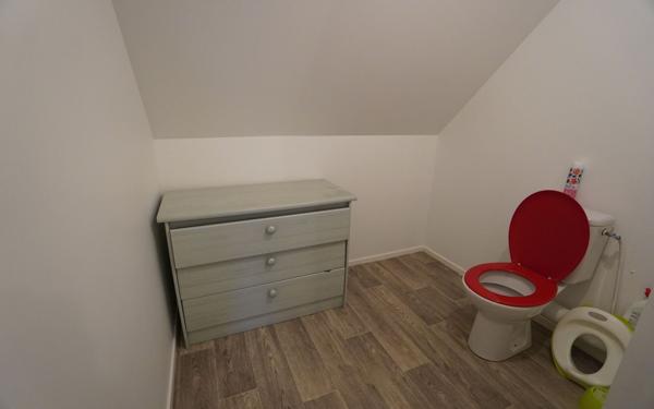 Maison à vendre    4 pièces • 78 m2 Nuits-Saint-Georges