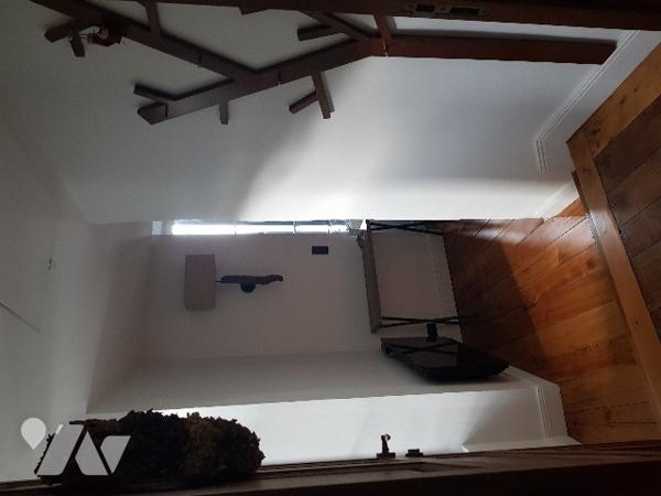 Maison (chambre d'hôte) de 200 m², en plein centre-ville de BAGNERES-DE-BIGORRE  proche des Thermes.