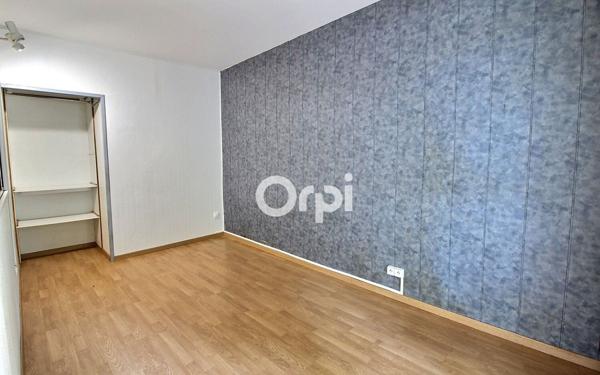 Appartement à vendre    4 pièces • 75,51 m2 Viry-Châtillon