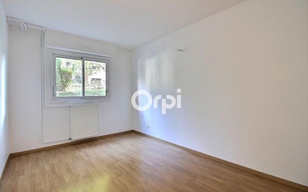 Appartement à vendre    4 pièces • 75,51 m2 Viry-Châtillon