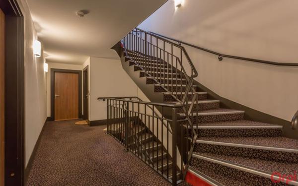 Appartement à vendre    3 pièces • 58,96 m2 Saint-Michel-sur-Orge