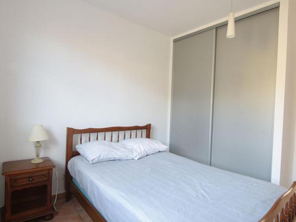 EXCLUSIVITE, MANOSQUE, résidence calme, en 3e et dernier étage, BEL APPART T4 de 82 M2 traversant et hyper clair