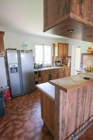 EXCLUSIVITE, MANOSQUE, résidence calme, en 3e et dernier étage, BEL APPART T4 de 82 M2 traversant et hyper clair