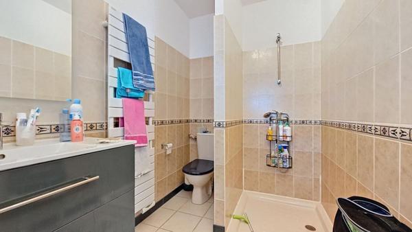 Maison Etaules 6 pièce(s) 133 m2