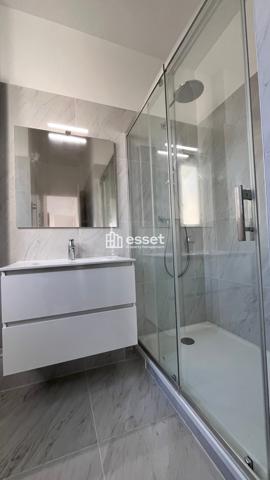 Location Appartement 2 pièces 78.15 m² - Saint Cloud 92210