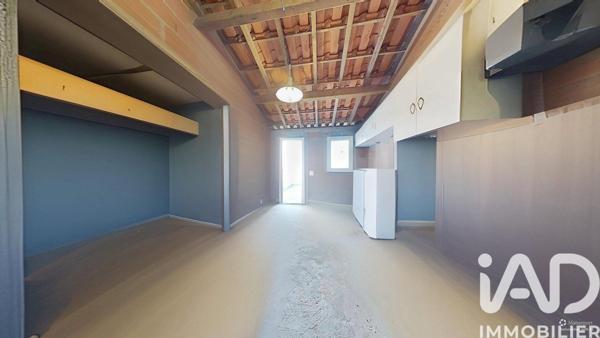 Maison à vendre 5 pièces 120 m² Fouras