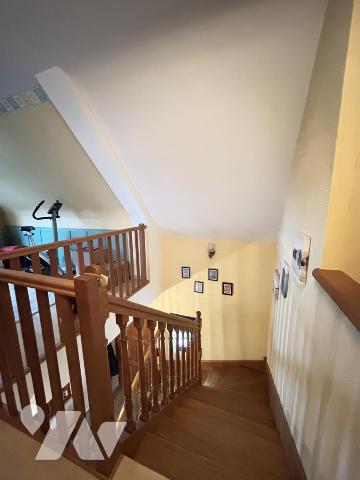 Maison à vendre Guer Morbihan 56