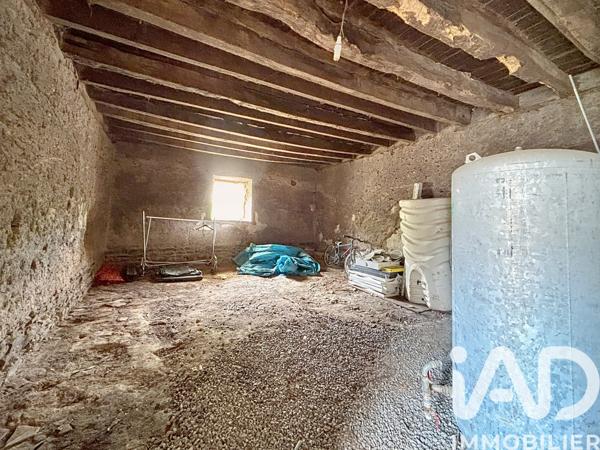 Maison à vendre 6 pièces 137 m² Pacé