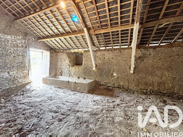 Maison à vendre 6 pièces 137 m² Pacé
