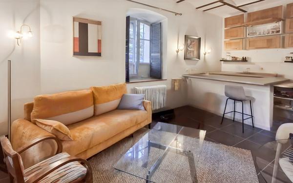 Appartement à vendre    2 pièces • 55,59 m2 Trélissac
