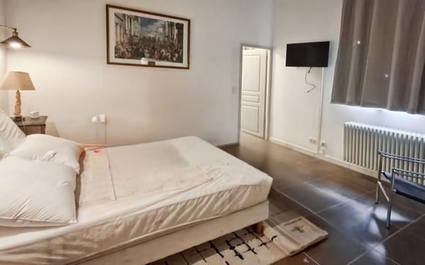 Appartement à vendre    2 pièces • 55,59 m2 Trélissac
