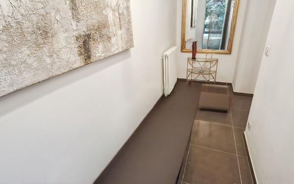 Appartement à vendre    2 pièces • 55,59 m2 Trélissac