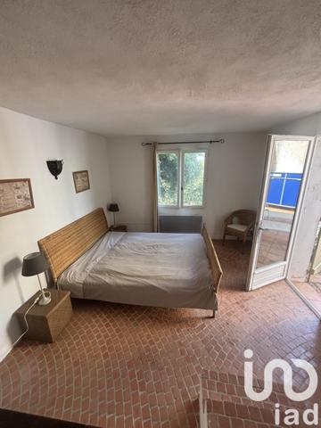 Maison à vendre 6 pièces 214 m² Taradeau