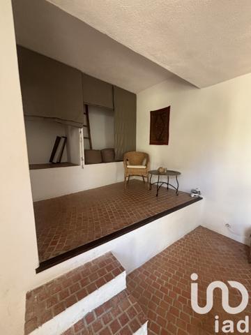 Maison à vendre 6 pièces 214 m² Taradeau