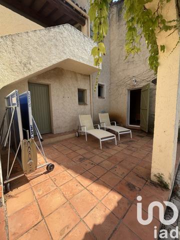 Maison à vendre 6 pièces 214 m² Taradeau