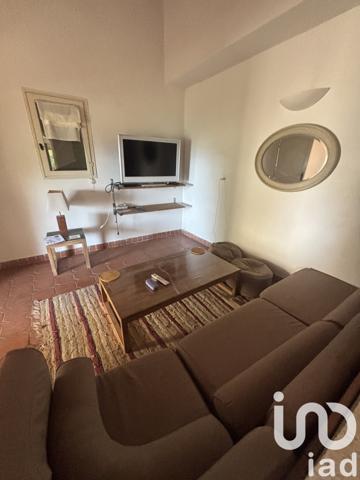 Maison à vendre 6 pièces 214 m² Taradeau