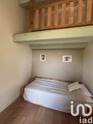 Maison à vendre 6 pièces 214 m² Taradeau