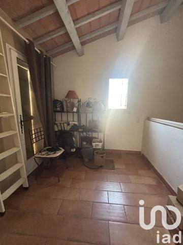 Maison à vendre 6 pièces 214 m² Taradeau