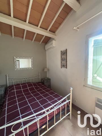 Maison à vendre 6 pièces 214 m² Taradeau