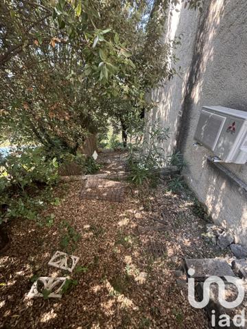 Maison à vendre 6 pièces 214 m² Taradeau