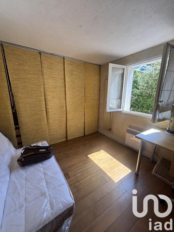 Maison à vendre 6 pièces 214 m² Taradeau