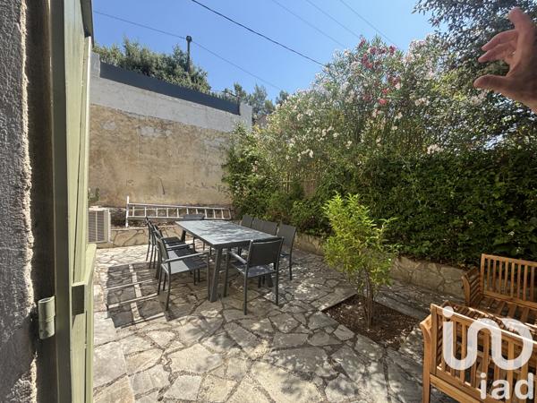 Maison à vendre 6 pièces 214 m² Taradeau