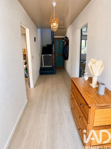 Maison à vendre 5 pièces 142 m² Saint-Rémy-de-Provence