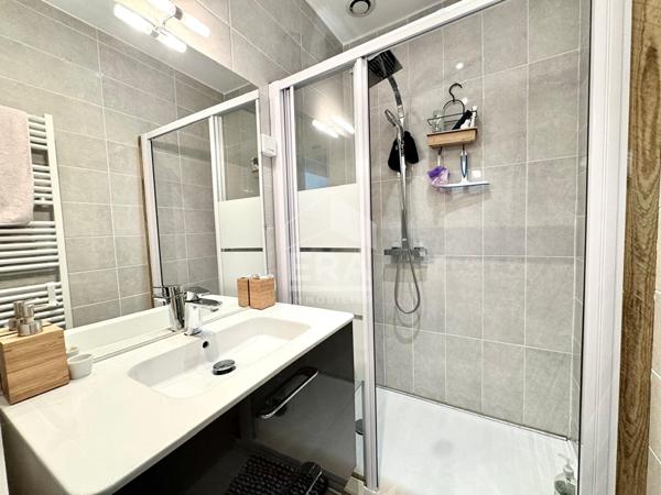 Maison Gujan Mestras de 2 pièce(s) 51m2