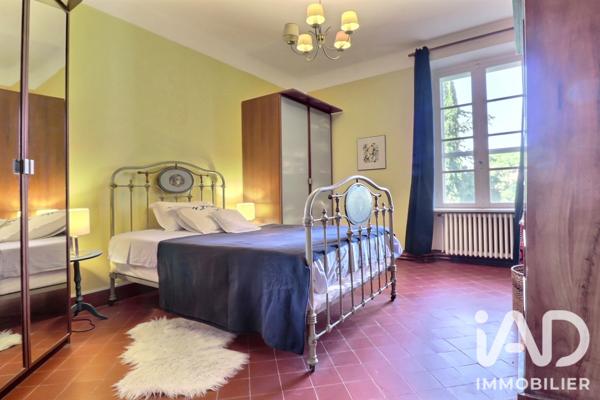 Maison à vendre 23 pièces 772 m² Arles