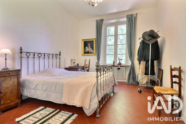 Maison à vendre 23 pièces 772 m² Arles