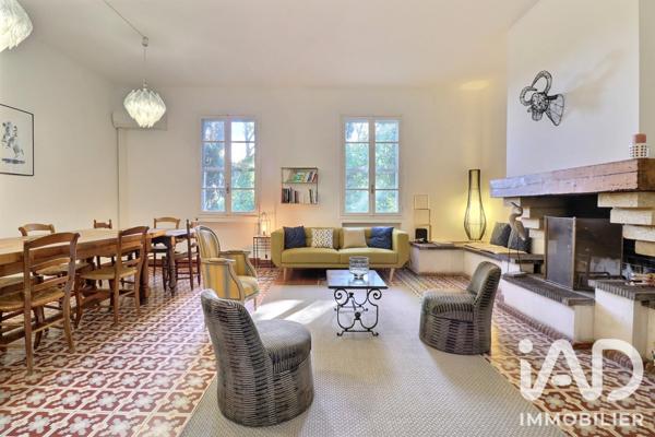 Maison à vendre 23 pièces 772 m² Arles
