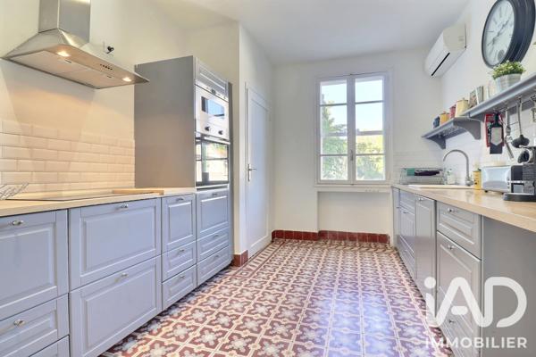 Maison à vendre 23 pièces 772 m² Arles