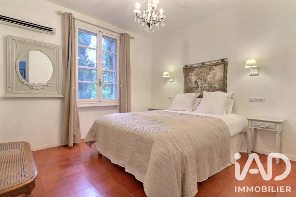 Maison à vendre 23 pièces 772 m² Arles