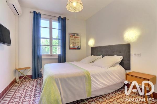 Maison à vendre 23 pièces 772 m² Arles