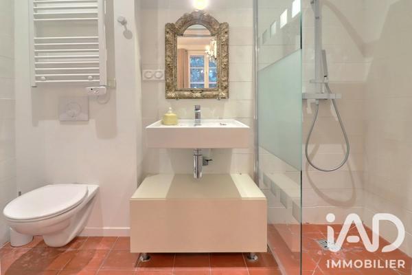 Maison à vendre 23 pièces 772 m² Arles