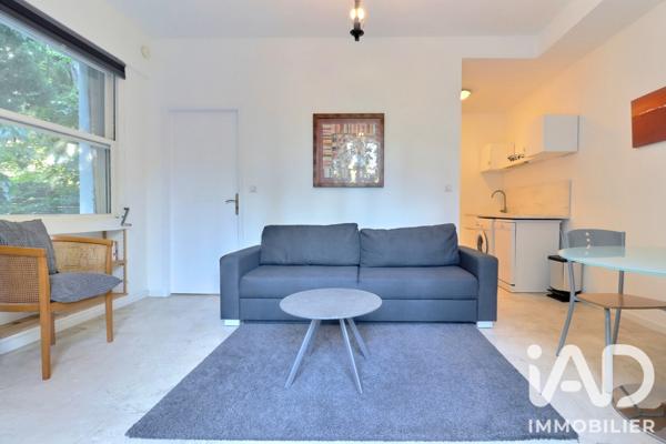 Maison à vendre 23 pièces 772 m² Arles