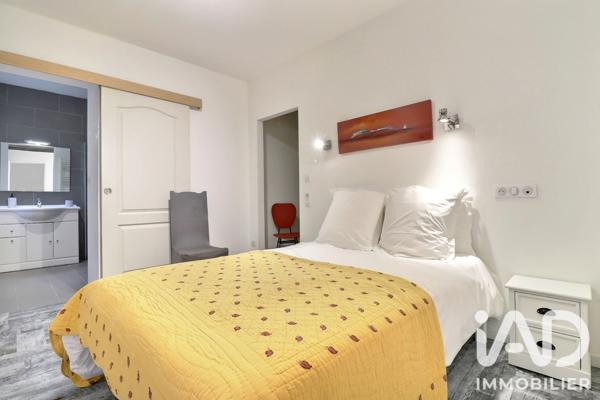 Maison à vendre 23 pièces 772 m² Arles