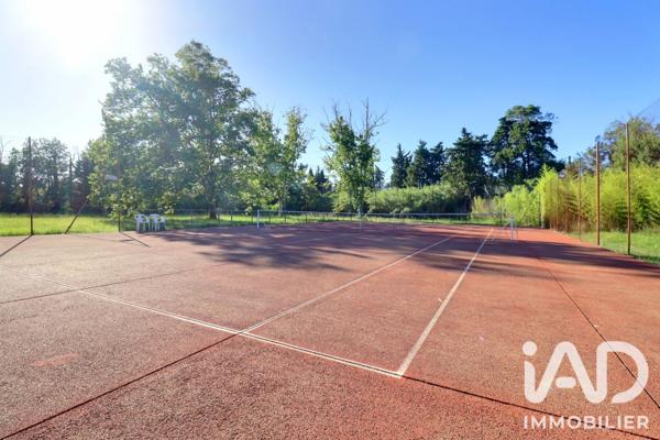 Maison à vendre 23 pièces 772 m² Arles