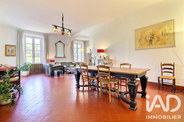 Maison à vendre 23 pièces 772 m² Arles