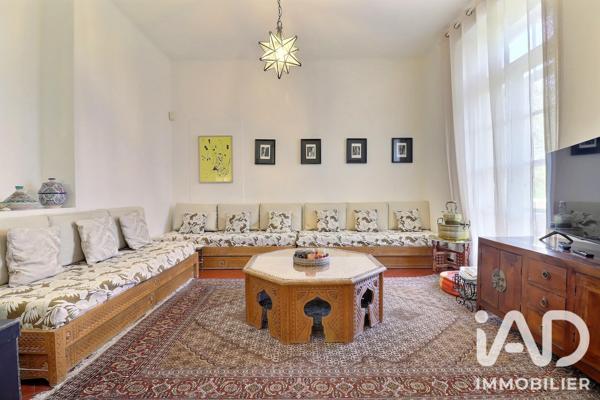 Maison à vendre 23 pièces 772 m² Arles