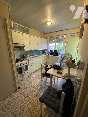 Maison à vendre Ronchin