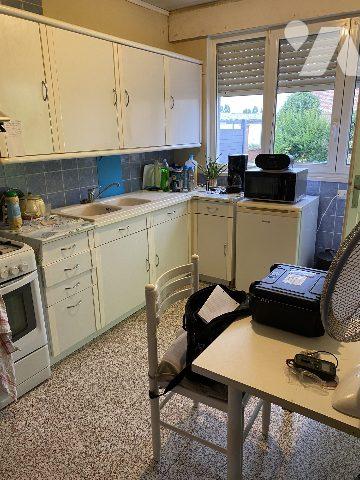 Maison à vendre Ronchin