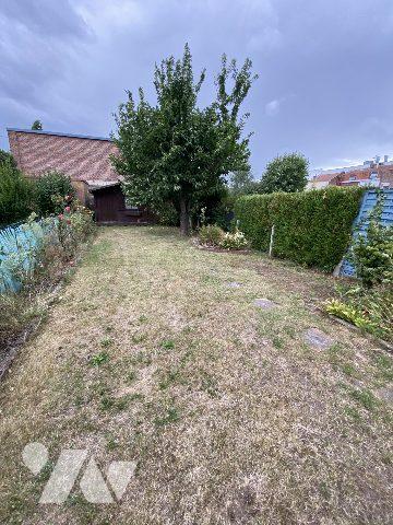 Maison à vendre Ronchin