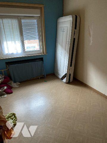 Maison à vendre Ronchin