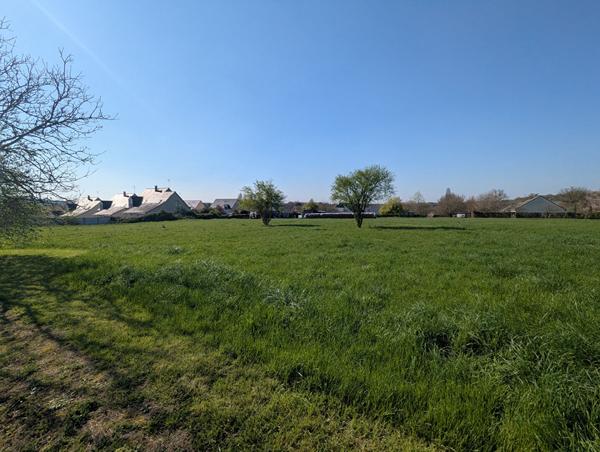 Maison à rénover , Les hauts d anjou Maison à rénover , Les hauts d anjou